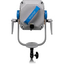 FotodioX Pro Warrior 600 Daylight LED Light (5600K)