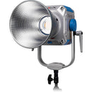 FotodioX Pro Warrior 600 Daylight LED Light (5600K)