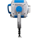 FotodioX Pro Warrior 600 Daylight LED Light (5600K)