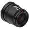 TTArtisan 17mm f/1.4 Lens for Nikon Z (Black)