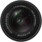 TTArtisan 17mm f/1.4 Lens for Nikon Z (Black)