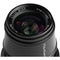 TTArtisan 17mm f/1.4 Lens for Leica L (Black)