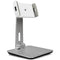 Boox Stand for 10.3 and 13.3" Boox E-Ink Tablets
