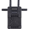 DJI Ronin 4D TX2 Video Transmitter