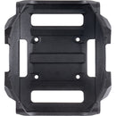 DJI Zenmuse X9 Counterweight