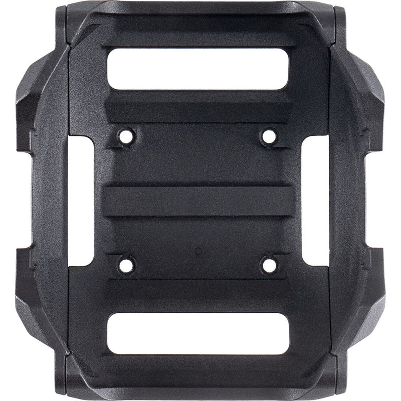 DJI Zenmuse X9 Counterweight