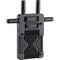 DJI Ronin 4D TX2 Video Transmitter