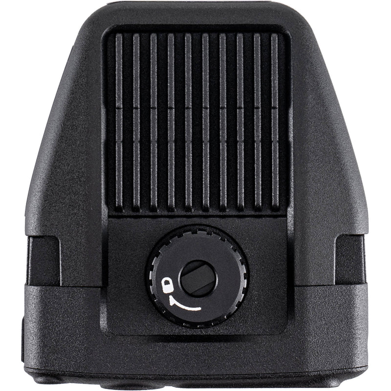 DJI LiDAR Range Finder