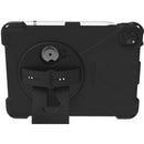 The Joy Factory aXtion Bold MP Case for iPad Air 4th Gen and 11" iPad Pro 2nd & 3rd Gen (Black)