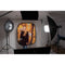 Manfrotto Collapsible Background (4x5', Seascape / Autumn Foliage)