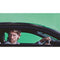 Manfrotto 6x7' Green Chromakey Collapsible Background