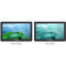 FeelWorld FW568 V2 5.5" IPS 500 cd/m&sup2; On-Camera Monitor