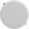Tannoy 6" Full Range Ceiling Speaker with ICT Driver for Install Applications/Pre-Install (Pair)