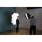 Manfrotto HiLite Illuminated White Background (4.6 x 3.6')