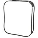 Manfrotto HiLite Illuminated White Background (4.6 x 3.6')
