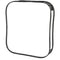Manfrotto HiLite Illuminated White Background (4.6 x 3.6')