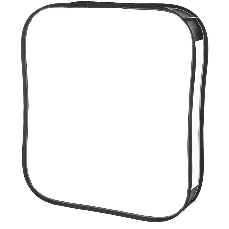 Manfrotto HiLite Illuminated White Background (4.6 x 3.6')