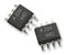 BROADCOM LIMITED ACPL-224-560E Transistor Output Optocoupler, Half Pitch, 2 Channel, SOIC, 8 Pins, 50 mA, 3 kV, 20 %