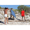 Manfrotto Standard Skylite Rapid Kit with Rigid Case (Small)