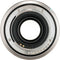 Pentax HD PENTAX-D FA 21mm f/2.4ED Limited DC WR Lens (Silver)