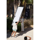 Manfrotto Standard Skylite Rapid Kit with Rigid Case (Medium)