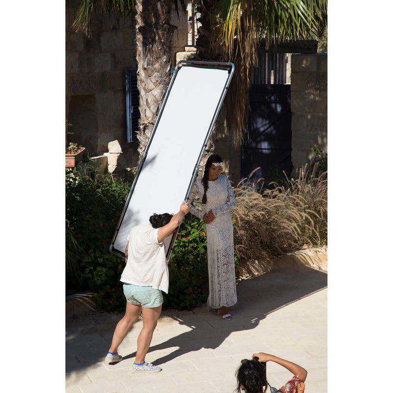 Manfrotto Standard Skylite Rapid Kit with Rigid Case (Medium)