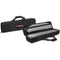 Manfrotto Skylite Rapid Midi Kit (5 x 5')
