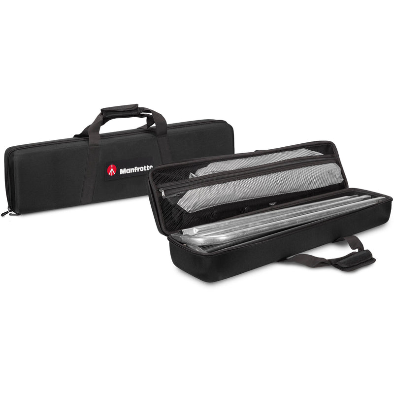 Manfrotto Skylite Rapid Midi Kit (5 x 5')