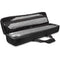 Manfrotto Skylite Rapid Midi Kit (5 x 5')