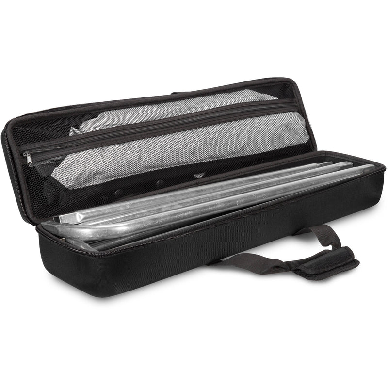 Manfrotto Skylite Rapid Midi Kit (5 x 5')