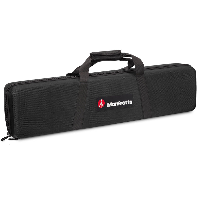 Manfrotto Skylite Rapid Midi Kit (5 x 5')
