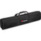 Manfrotto Standard Skylite Rapid Kit with Rigid Case (Large)