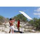 Manfrotto Standard Skylite Rapid Kit with Rigid Case (Large)