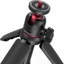 Smallrig simorr Vigor VK-40 Vlog Kit