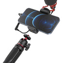 Smallrig simorr Vigor VK-40 Vlog Kit