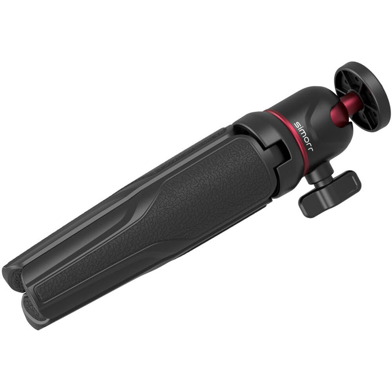 Smallrig simorr Vigor VK-40 Vlog Kit