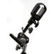 Manfrotto Trigrip Holder with Flash Bracket