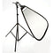 Manfrotto Trigrip Holder with Flash Bracket
