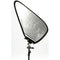 Manfrotto Trigrip Holder with Flash Bracket