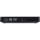 OWC Slim External USB Optical 8x DVD/CD Burner