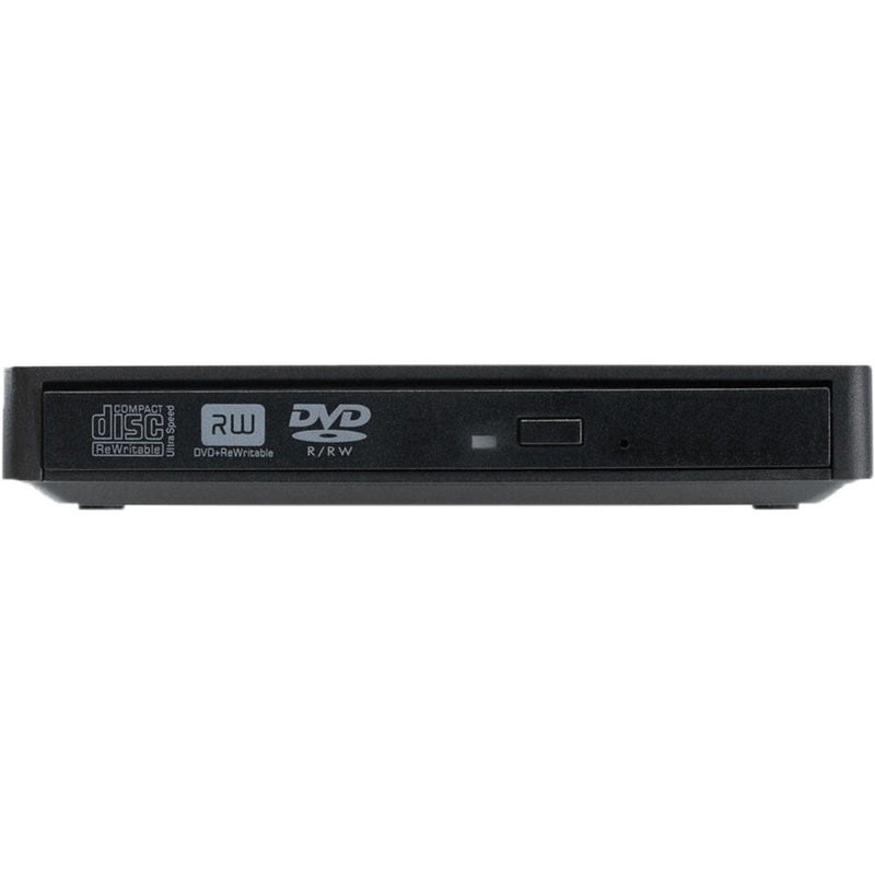 OWC Slim External USB 6x Blu-ray 8x DVD/CD Burner