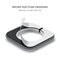 Satechi Aluminum Dock for Apple MagSafe Charger