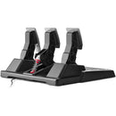 Thrustmaster T248 Racing Wheel and T3PM Pedal Set (PS5 / PS4 / PC)