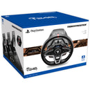 Thrustmaster T248 Racing Wheel and T3PM Pedal Set (PS5 / PS4 / PC)