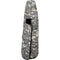 LensCoat Travelcoat for Canon RF 600 f/4 IS without Hood (Digital Camo)