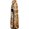 LensCoat Travelcoat for Canon RF 600 f/4 IS without Hood (RealTree Max 4)