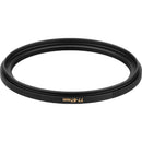 Sensei Pro Brass 77-67mm Step-Down Ring