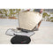 Manfrotto TriFlip 8:1 Grip Reflector Kit (30")