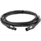 Lex Products powerCON TRUE1 Extension (50')