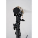 Manfrotto Solo Heavy Duty Background Support System (13')